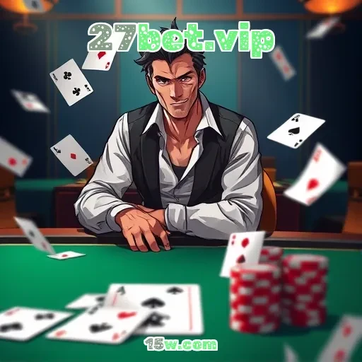 27bet.vip: Funcionalidades Incríveis do App Que Você Precisa Conhecer