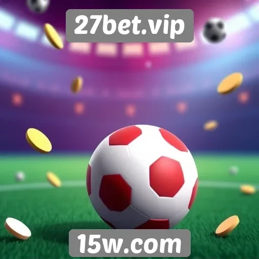 Comparativo entre 27bet.vip e outros sites de jogos