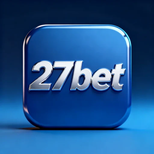 27bet.vip