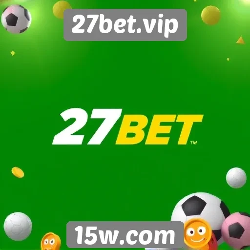 Benefícios de apostar online no 27bet.vip