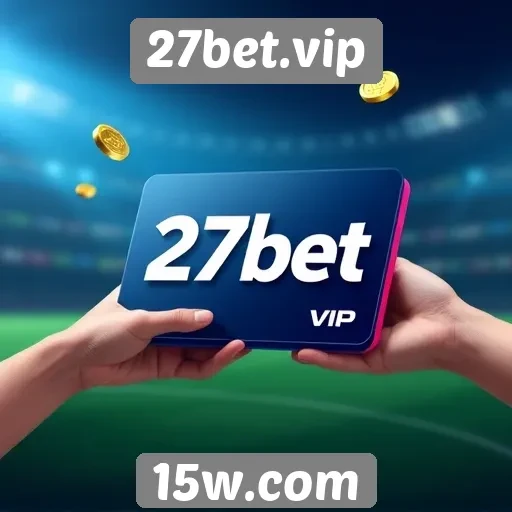 Como funciona o sistema de pagamento da 27bet.vip