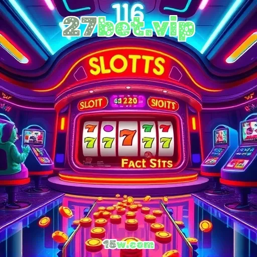 27bet.vip: Conheça as Melhores Promoções para Apostadores Brasileiros