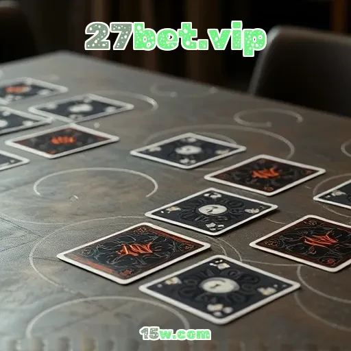 27bet.vip: Atraia Sua Sorte com Eventos Esportivos Incríveis